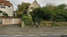 Apartment for rent, Marburg-Biedenkopf, Hessen, Cappeler Straße<span class="blurred street-number" onclick="ProcessAdRequest(17133548)"><span class="hint">See no.</span>[xxxxxx]</span>