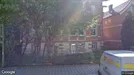 Apartment for rent, Göttingen, Niedersachsen, Schildweg<span class="blurred street-number" onclick="ProcessAdRequest(17133561)"><span class="hint">See no.</span>[xxxxxx]</span>