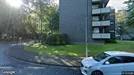 Apartment for rent, Mönchengladbach, Nordrhein-Westfalen, Urftstr.<span class="blurred street-number" onclick="ProcessAdRequest(17133565)"><span class="hint">See no.</span>[xxxxxx]</span>
