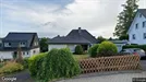 Apartment for rent, Oberbergischer District, Nordrhein-Westfalen, Hindenburgstr.<span class="blurred street-number" onclick="ProcessAdRequest(17133567)"><span class="hint">See no.</span>[xxxxxx]</span>