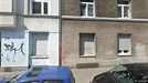 Apartment for rent, Dortmund, Nordrhein-Westfalen, Haydnstr<span class="blurred street-number" onclick="ProcessAdRequest(17133573)"><span class="hint">See no.</span>[xxxxxx]</span>