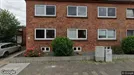 Apartment for rent, Flensburg, Schleswig-Holstein, Mürwiker Strasse<span class="blurred street-number" onclick="ProcessAdRequest(17133580)"><span class="hint">See no.</span>[xxxxxx]</span>