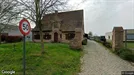 Apartment for rent, Evergem, Oost-Vlaanderen, Langendam<span class="blurred street-number" onclick="ProcessAdRequest(17133790)"><span class="hint">See no.</span>[xxxxxx]</span>