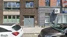 Apartment for rent, Geel, Antwerp (Province), Stationsstraat<span class="blurred street-number" onclick="ProcessAdRequest(17133800)"><span class="hint">See no.</span>[xxxxxx]</span>