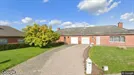 Apartment for rent, Oudenaarde, Oost-Vlaanderen, Hongerije<span class="blurred street-number" onclick="ProcessAdRequest(17133839)"><span class="hint">See no.</span>[xxxxxx]</span>
