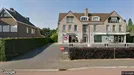Apartment for rent, Nazareth, Oost-Vlaanderen, Drapstraat<span class="blurred street-number" onclick="ProcessAdRequest(17133840)"><span class="hint">See no.</span>[xxxxxx]</span>