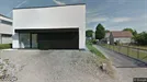 Apartment for rent, Stad Antwerp, Antwerp, Lippenhovestraat<span class="blurred street-number" onclick="ProcessAdRequest(17133886)"><span class="hint">See no.</span>[xxxxxx]</span>