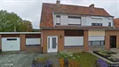 Apartment for rent, Stad Antwerp, Antwerp, Zwalmlaan<span class="blurred street-number" onclick="ProcessAdRequest(17133887)"><span class="hint">See no.</span>[xxxxxx]</span>