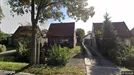 Apartment for rent, Aalsmeer, North Holland, Hornweg<span class="blurred street-number" onclick="ProcessAdRequest(17133930)"><span class="hint">See no.</span>[xxxxxx]</span>