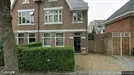 Apartment for rent, Amstelveen, North Holland, Badlaan<span class="blurred street-number" onclick="ProcessAdRequest(17133942)"><span class="hint">See no.</span>[xxxxxx]</span>