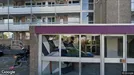Apartment for rent, Amstelveen, North Holland, Mr. F.A. van Hallweg<span class="blurred street-number" onclick="ProcessAdRequest(17133943)"><span class="hint">See no.</span>[xxxxxx]</span>