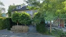 Apartment for rent, Amstelveen, North Holland, Tigris<span class="blurred street-number" onclick="ProcessAdRequest(17133945)"><span class="hint">See no.</span>[xxxxxx]</span>