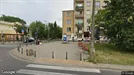Apartment for rent, Warszawa Mokotów, Warsaw, Aleja Niepodległości<span class="blurred street-number" onclick="ProcessAdRequest(17133985)"><span class="hint">See no.</span>[xxxxxx]</span>