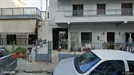 Apartment for rent, Ilion, Attica, Μάρκου Μπότσαρη<span class="blurred street-number" onclick="ProcessAdRequest(17134042)"><span class="hint">See no.</span>[xxxxxx]</span>