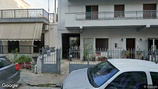 Apartments for rent in Ilion - Photo from Google Street View