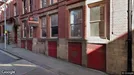 Apartment for rent, Nottingham - Nottinghamshire, East Midlands, Mercer Building<span class="blurred street-number" onclick="ProcessAdRequest(17134077)"><span class="hint">See no.</span>[xxxxxx]</span>