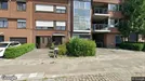 Apartment for rent, Edegem, Antwerp (Province), Oude-Godstraat<span class="blurred street-number" onclick="ProcessAdRequest(17134185)"><span class="hint">See no.</span>[xxxxxx]</span>