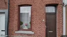 Apartment for rent, Borgloon, Limburg, Abeelplein<span class="blurred street-number" onclick="ProcessAdRequest(17134285)"><span class="hint">See no.</span>[xxxxxx]</span>