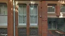 Apartment for rent, Nottingham - Nottinghamshire, East Midlands, Drapers Bridge<span class="blurred street-number" onclick="ProcessAdRequest(17134306)"><span class="hint">See no.</span>[xxxxxx]</span>