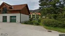 Apartment for rent, Kleinzell, Niederösterreich, Öko-Dorf<span class="blurred street-number" onclick="ProcessAdRequest(17134329)"><span class="hint">See no.</span>[xxxxxx]</span>