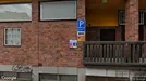 Apartment for rent, Stockholm West, Stockholm, Lyckselevägen<span class="blurred street-number" onclick="ProcessAdRequest(17134575)"><span class="hint">See no.</span>[xxxxxx]</span>