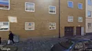 Apartment for rent, Landskrona, Skåne County, Suellsgatan<span class="blurred street-number" onclick="ProcessAdRequest(17134584)"><span class="hint">See no.</span>[xxxxxx]</span>