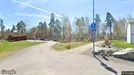 Apartment for rent, Alvesta, Kronoberg County, Taggvägen<span class="blurred street-number" onclick="ProcessAdRequest(17134593)"><span class="hint">See no.</span>[xxxxxx]</span>