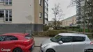 Apartment for rent, Eskilstuna, Södermanland County, Gränsgatan<span class="blurred street-number" onclick="ProcessAdRequest(17134602)"><span class="hint">See no.</span>[xxxxxx]</span>