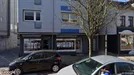 Apartment for rent, Odense C, Odense, Skibhusvej<span class="blurred street-number" onclick="ProcessAdRequest(17134638)"><span class="hint">See no.</span>[xxxxxx]</span>