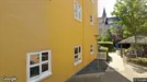 Apartment for rent, Aalborg Center, Aalborg (region), Fredericiagade<span class="blurred street-number" onclick="ProcessAdRequest(17134639)"><span class="hint">See no.</span>[xxxxxx]</span>