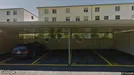 Apartment for rent, Nyon, Waadt (Kantone), Rue Auguste Matringe<span class="blurred street-number" onclick="ProcessAdRequest(17134731)"><span class="hint">See no.</span>[xxxxxx]</span>