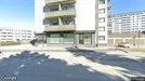 Apartment for rent, Pori, Satakunta, Kiertokatu<span class="blurred street-number" onclick="ProcessAdRequest(17134760)"><span class="hint">See no.</span>[xxxxxx]</span>