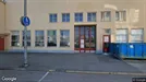 Apartment for rent, Pori, Satakunta, Teljänkatu<span class="blurred street-number" onclick="ProcessAdRequest(17134761)"><span class="hint">See no.</span>[xxxxxx]</span>