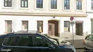 Apartment for rent, Vienna Hernals, Vienna, Klopstockgasse<span class="blurred street-number" onclick="ProcessAdRequest(17135012)"><span class="hint">See no.</span>[xxxxxx]</span>