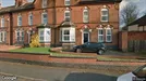 Apartment for rent, Birmingham - West Midlands, West Midlands, Flat<span class="blurred street-number" onclick="ProcessAdRequest(17135393)"><span class="hint">See no.</span>[xxxxxx]</span>