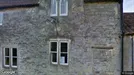 Apartment for rent, Chippenham - Wiltshire, South West, Weir Lane<span class="blurred street-number" onclick="ProcessAdRequest(17135673)"><span class="hint">See no.</span>[xxxxxx]</span>