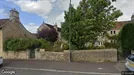 Apartment for rent, Bath - Avon, South West, High Street<span class="blurred street-number" onclick="ProcessAdRequest(17135674)"><span class="hint">See no.</span>[xxxxxx]</span>