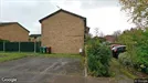 Apartment for rent, Aylesbury - Buckinghamshire, East of England, Sharp Close<span class="blurred street-number" onclick="ProcessAdRequest(17135688)"><span class="hint">See no.</span>[xxxxxx]</span>