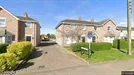 Apartment for rent, Cambridge - Cambridgeshire, East of England, Rockmill End<span class="blurred street-number" onclick="ProcessAdRequest(17135700)"><span class="hint">See no.</span>[xxxxxx]</span>