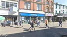 Apartment for rent, Chesterfield - Derbyshire, East Midlands, Burlington Square<span class="blurred street-number" onclick="ProcessAdRequest(17135727)"><span class="hint">See no.</span>[xxxxxx]</span>