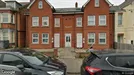 Apartment for rent, Clacton-on-Sea - Essex, East of England, Wellesley Road<span class="blurred street-number" onclick="ProcessAdRequest(17135746)"><span class="hint">See no.</span>[xxxxxx]</span>