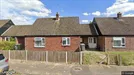 Apartment for rent, Norwich - Norfolk, East of England, Sutton Crescent<span class="blurred street-number" onclick="ProcessAdRequest(17135753)"><span class="hint">See no.</span>[xxxxxx]</span>
