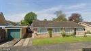 Apartment for rent, Norwich - Norfolk, East of England, Levishaw Close<span class="blurred street-number" onclick="ProcessAdRequest(17135757)"><span class="hint">See no.</span>[xxxxxx]</span>