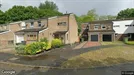 Apartment for rent, Thetford - Norfolk, East of England, Catherine Howard Close<span class="blurred street-number" onclick="ProcessAdRequest(17135763)"><span class="hint">See no.</span>[xxxxxx]</span>