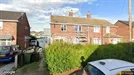 Apartment for rent, Great Yarmouth - Norfolk, East of England, Bensley Road<span class="blurred street-number" onclick="ProcessAdRequest(17135764)"><span class="hint">See no.</span>[xxxxxx]</span>