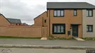 Apartment for rent, Wellingborough - Northamptonshire, West Midlands, Gabriel Way<span class="blurred street-number" onclick="ProcessAdRequest(17135777)"><span class="hint">See no.</span>[xxxxxx]</span>