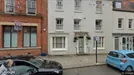 Apartment for rent, Milton Keynes - Buckinghamshire, South East, High street<span class="blurred street-number" onclick="ProcessAdRequest(17135780)"><span class="hint">See no.</span>[xxxxxx]</span>