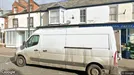 Apartment for rent, Spilsby - Lincolnshire, Peterborough (Region), High Street<span class="blurred street-number" onclick="ProcessAdRequest(17135795)"><span class="hint">See no.</span>[xxxxxx]</span>