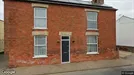 Apartment for rent, Lincoln - Lincolnshire, East Midlands, High Street<span class="blurred street-number" onclick="ProcessAdRequest(17135796)"><span class="hint">See no.</span>[xxxxxx]</span>