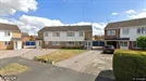Apartment for rent, Boston - Lincolnshire, Peterborough (Region), Alder Grove<span class="blurred street-number" onclick="ProcessAdRequest(17135797)"><span class="hint">See no.</span>[xxxxxx]</span>